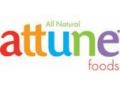Attunefoods Free Shipping Coupon Codes May 2024