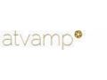 Atvamp Coupon Codes August 2022