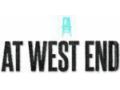Atwestend Coupon Codes April 2024