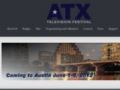 Atxfestival Coupon Codes March 2024