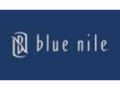 Blue Nile Australia 10% Off Coupon Codes May 2024