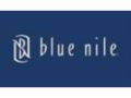 Blue Nile Australia Coupon Codes March 2025