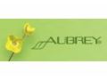 Aubrey Organics Coupon Codes July 2025