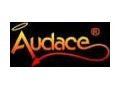 Audace 10% Off Coupon Codes May 2024