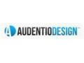 Audentio Design Coupon Codes December 2023