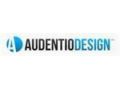 Audentio Design Coupon Codes April 2024