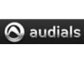 Audials 30% Off Coupon Codes May 2024