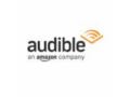Audible Coupon Codes August 2022