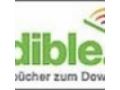 Audible Germany Coupon Codes April 2024