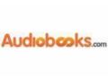 Audiobooks Coupon Codes May 2024