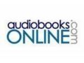 Audiobooks Online Coupon Codes May 2024
