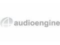 Audioengine Coupon Codes March 2025