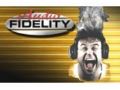 Audio Fidelity 20% Off Coupon Codes May 2024