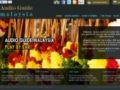 Audioguidemalaysia Coupon Codes June 2023