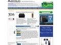 Audioholics Coupon Codes May 2025