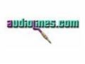 Audiolines Coupon Codes July 2025