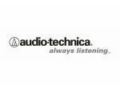 Audio-technica Coupon Codes April 2024