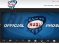 Audlstore Coupon Codes May 2024