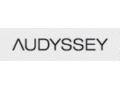 Audyssey Coupon Codes May 2024