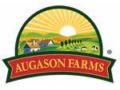 Augason Farms Coupon Codes May 2025