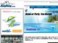 Aughog Coupon Codes May 2025