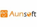 Aunsoft Coupon Codes April 2024