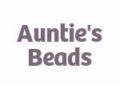 Auntie's Beads 50% Off Coupon Codes May 2024