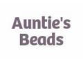 Auntie's Beads Coupon Codes May 2025