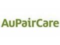Au Pair Care 15$ Off Coupon Codes May 2024