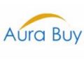 Aura Buy Coupon Codes April 2024