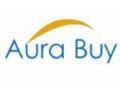 Aura Buy Coupon Codes July 2025