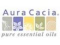 Aromatherapy & Natural Personal Care Coupon Codes June 2023