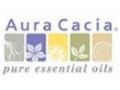 Aromatherapy & Natural Personal Care Coupon Codes May 2024