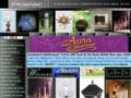 Auraoil Coupon Codes July 2025