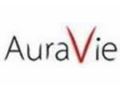 Aura Vie Coupon Codes July 2025