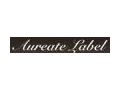 Aureate Label 30% Off Coupon Codes May 2024