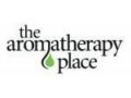 The Aromatherapy Place Coupon Codes April 2024