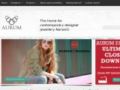 Aurumdesign Uk Coupon Codes July 2025