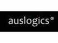 Auslogics Coupon Codes July 2025