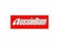 AussieBum 15% Off Coupon Codes May 2024
