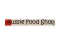 Aussie Food Shop Coupon Codes May 2024