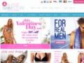 Aussieswimstore Coupon Codes July 2025