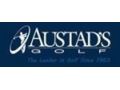 Austad's Golf Coupon Codes September 2023