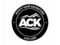 Austin Kayak Coupon Codes September 2023