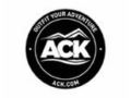 Austin Kayak Coupon Codes May 2024