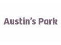Austin's Park 'n Pizza 50% Off Coupon Codes May 2024