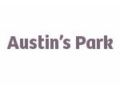 Austin's Park 'n Pizza Coupon Codes July 2025