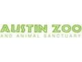Austin Zoo And Animal Sanctuary Coupon Codes May 2024