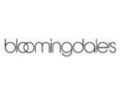 Bloomingdale's Australia 25% Off Coupon Codes May 2024