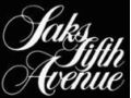 Saks Fifth Avenue For Australia Coupon Codes April 2024